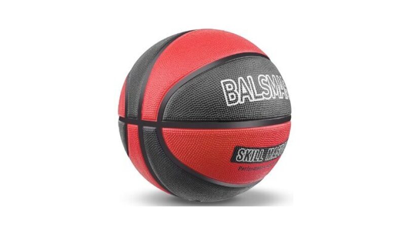 Youth Basketball - Size 5 for Boys and Girls