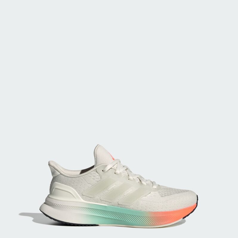 adidas Ultrarun 5 Kids Running Shoes - Affordable and Comfortable