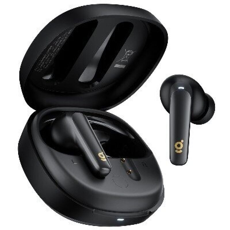 TW5 Wireless Bluetooth Earbuds - Superior Sound, Unmatched Comfort