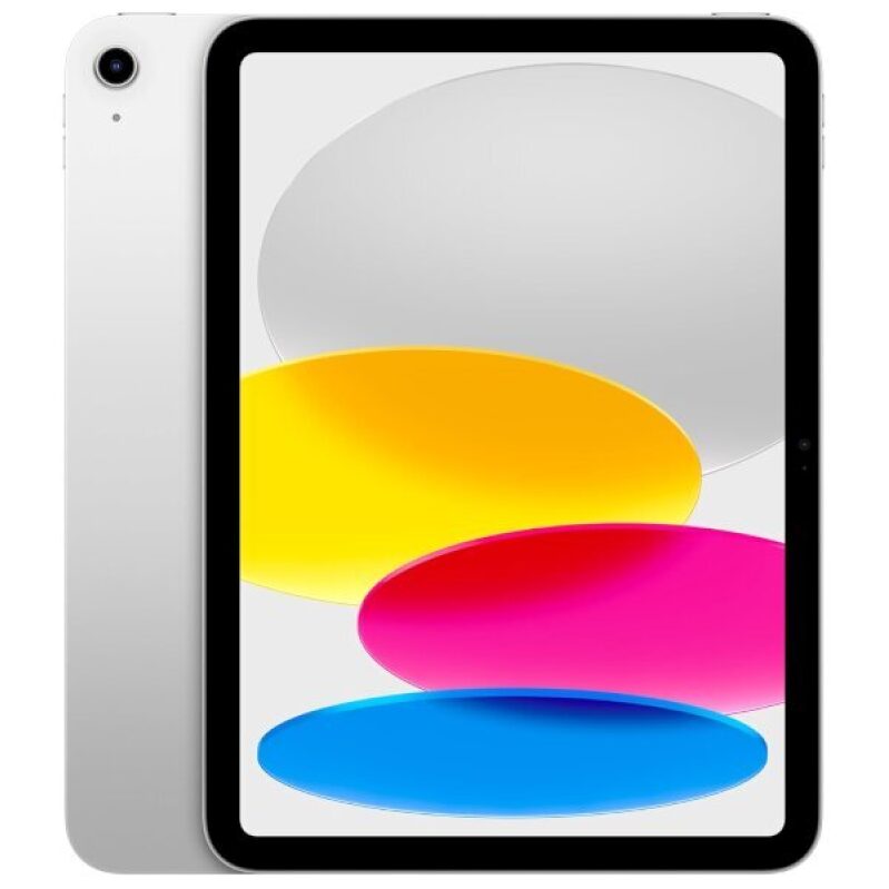 Apple iPad 11