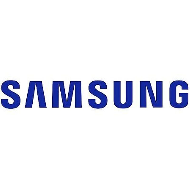 Maximize Your Savings: Exclusive Amex Offer on Samsung Electronics