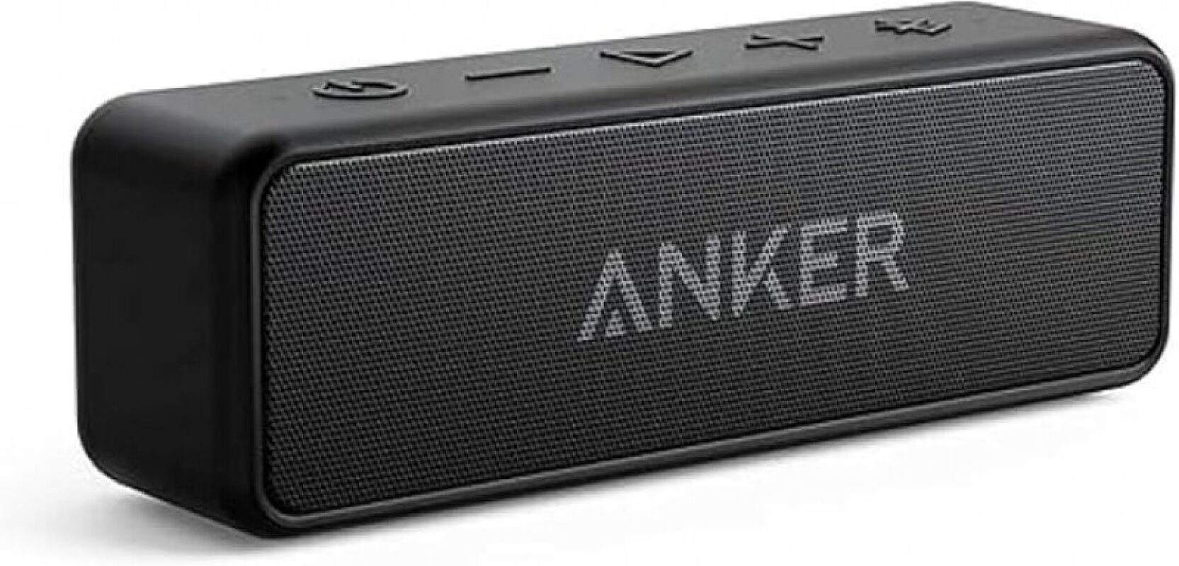 Anker Soundcore 2 Bluetooth Speaker - 33% Off on Memorial Day