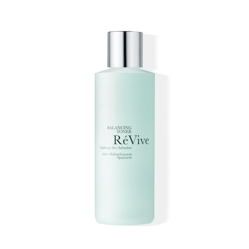 Affordable RéVive Soothing Skin Refresher Toner - Unbeatable Deal!
