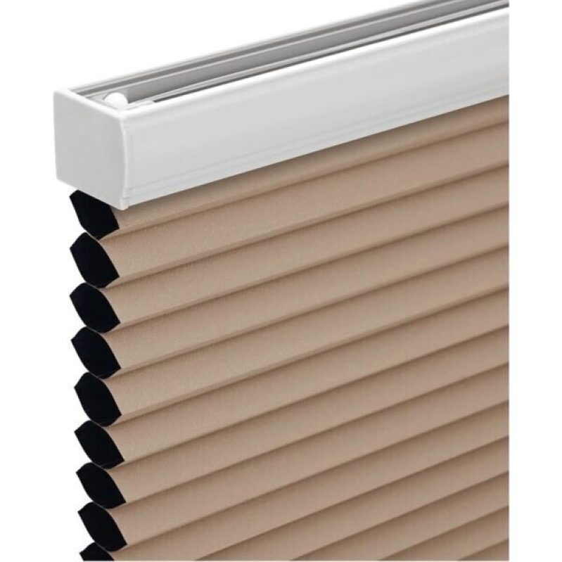 50% Off Changshade Cordless Honeycomb Blinds - Perfect for Modern Homes