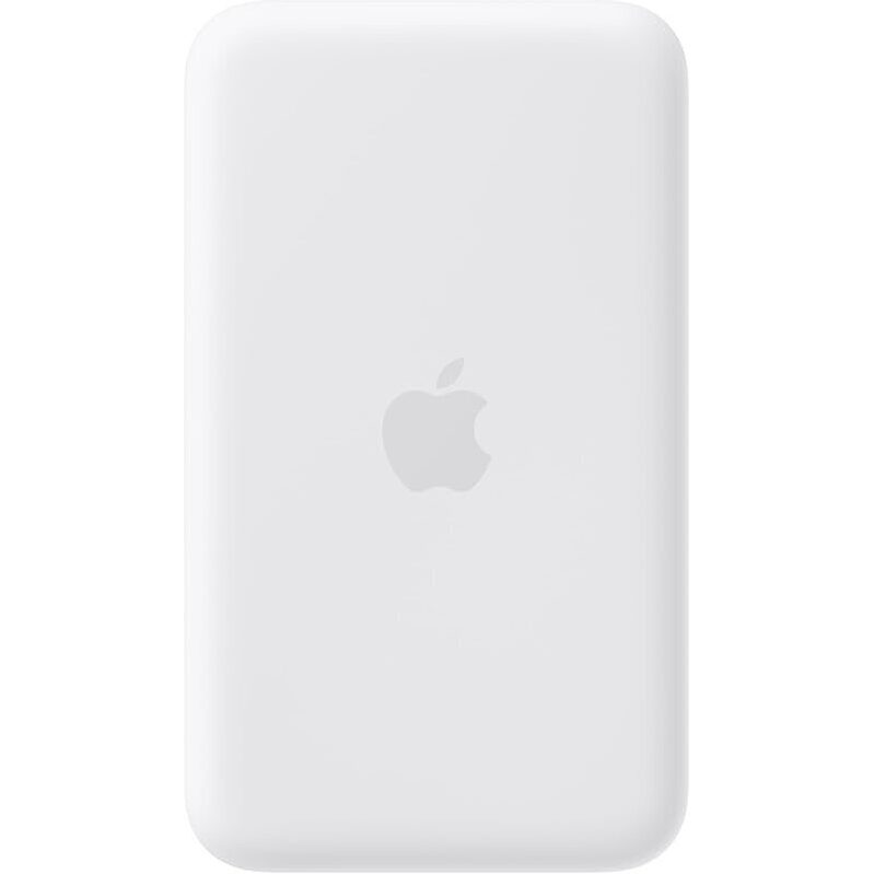 Apple iPhone Air MagSafe Battery Open-Box - Enhance Your Charging Experience