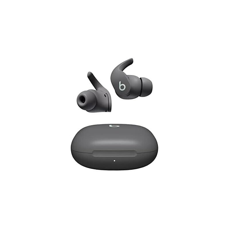 Beats Fit Pro (1st Gen) Earbuds - Noise Cancelling, All-Day Comfort