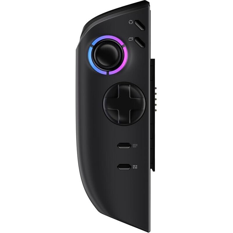 Lenovo Legion Go 2 Left Controller - Compatible with Legion Go 1 & 2