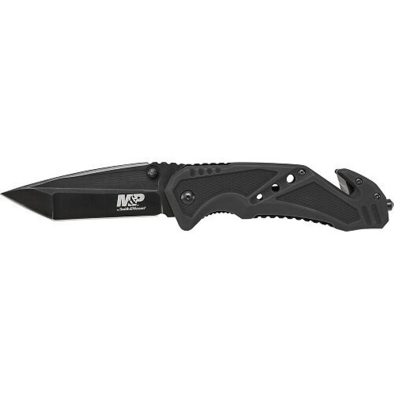 Smith & Wesson Tactical Knife at Lowest Price