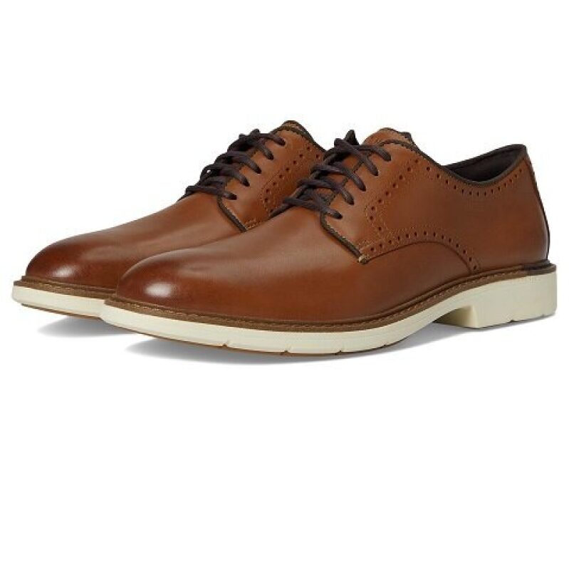 Cole Haan Men's Oxford Dress Shoes - Only $59.97, Free Shipping!
