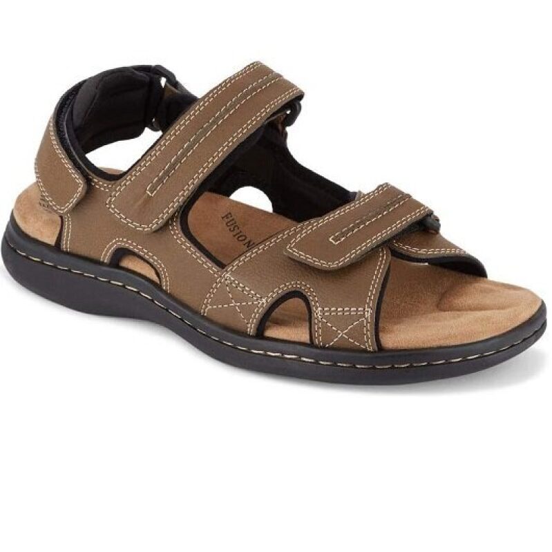Dockers Men's Sport Sandals - Now Only $29.95