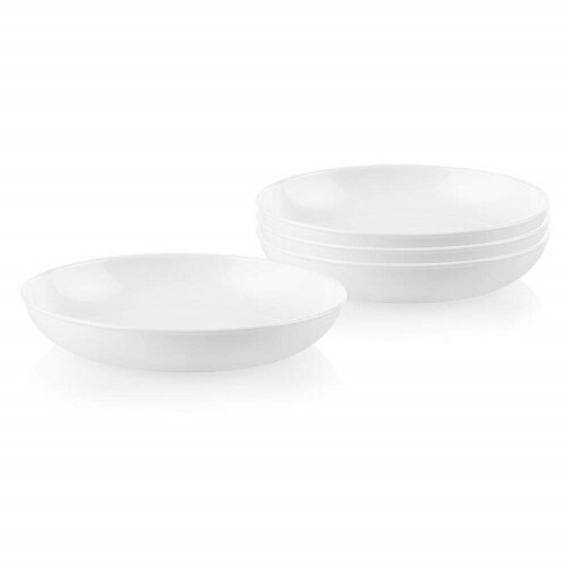 Corelle Versa Bowls - Durable, Affordable, and Versatile Kitchenware