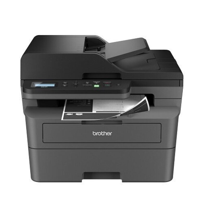 Affordable Multifunction Laser Printer on Sale