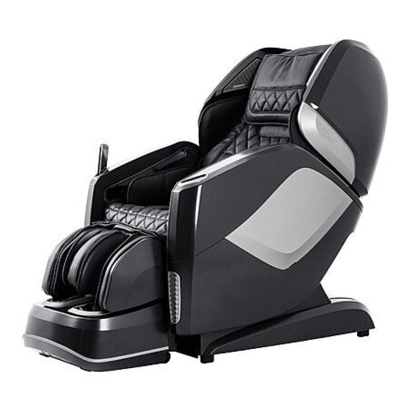 Osaki OS-Pro Maestro 4D Massage Chair on Clearance