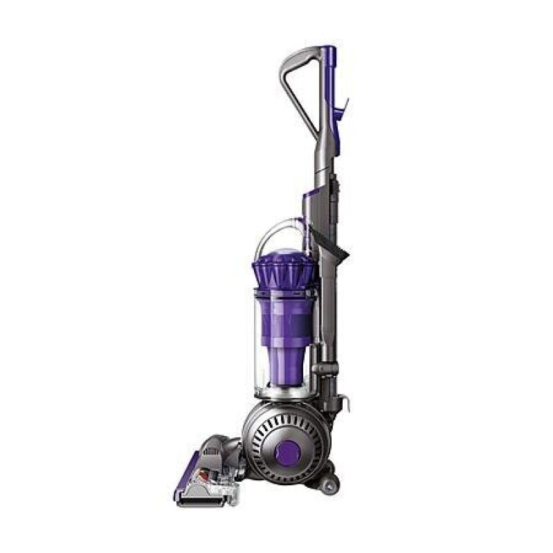 Refurbished Dyson Ball Animal 2 Upright Vacuum - Purple