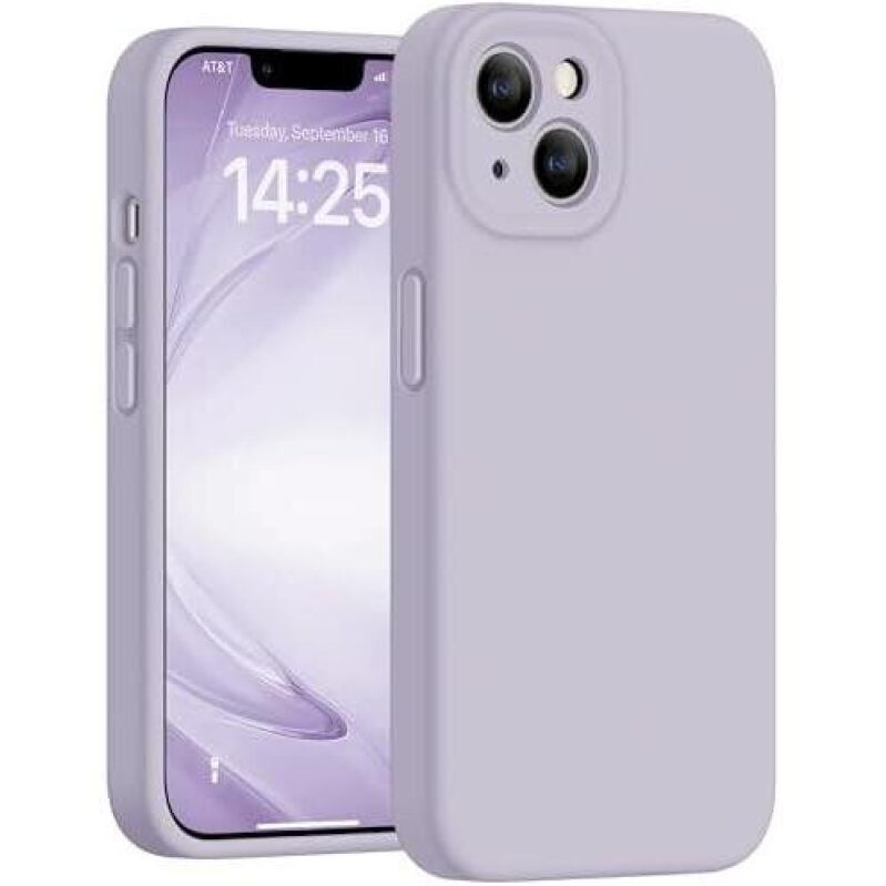 Elevate Your iPhone 13 Protection with 50% Off Premium Case