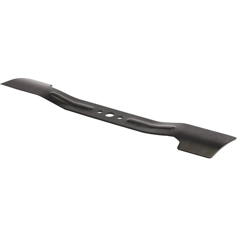 Upgrade Your Lawn Care with EGO Power+ 21-inch High-Lift Blade