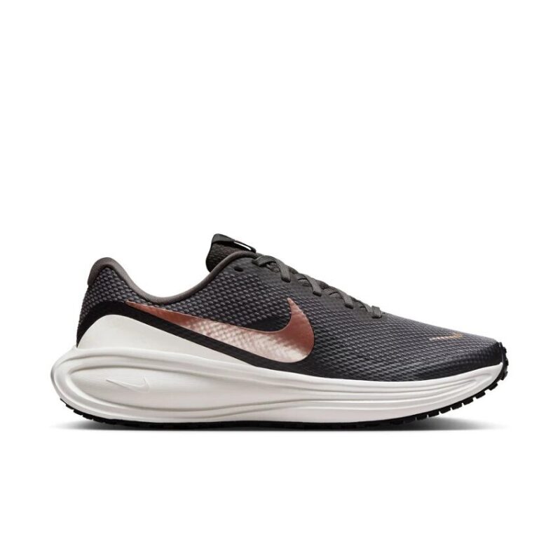 Nike Womens Revolution 8 Running Shoes - Premium Running Experience