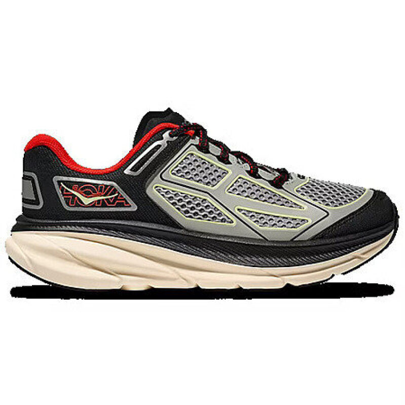 HOKA Clifton One9 Casual Shoes - Stylish and Comfortable Running Shoes