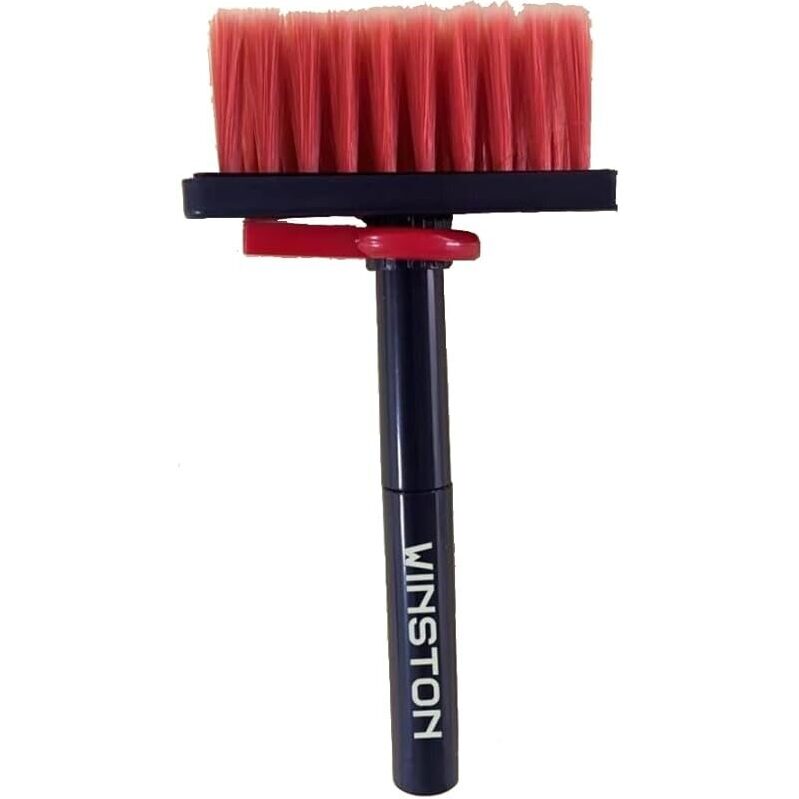 Winston 5-in-1 Electronics Cleaning Kit - Ultimate Keyboard Care