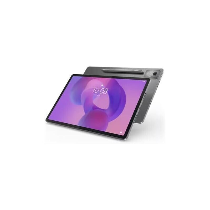 Lenovo Idea Tab Pro: 12.7