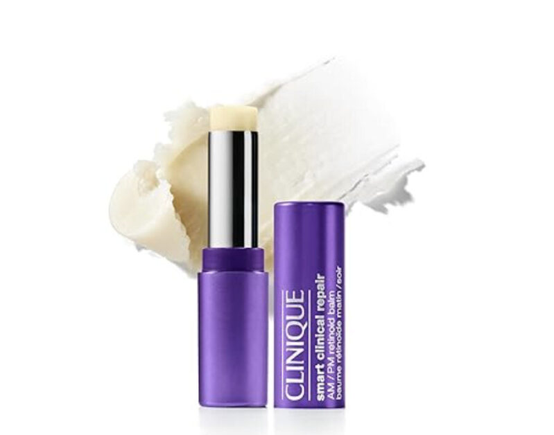 Clinique Smart Clinical Repair Balm - Smart, Affordable Skincare