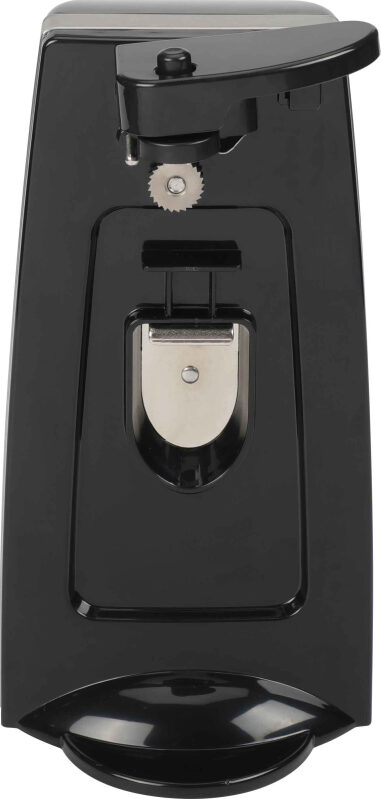 Efficient Can Opener and Knife Sharpener by Mainstays
