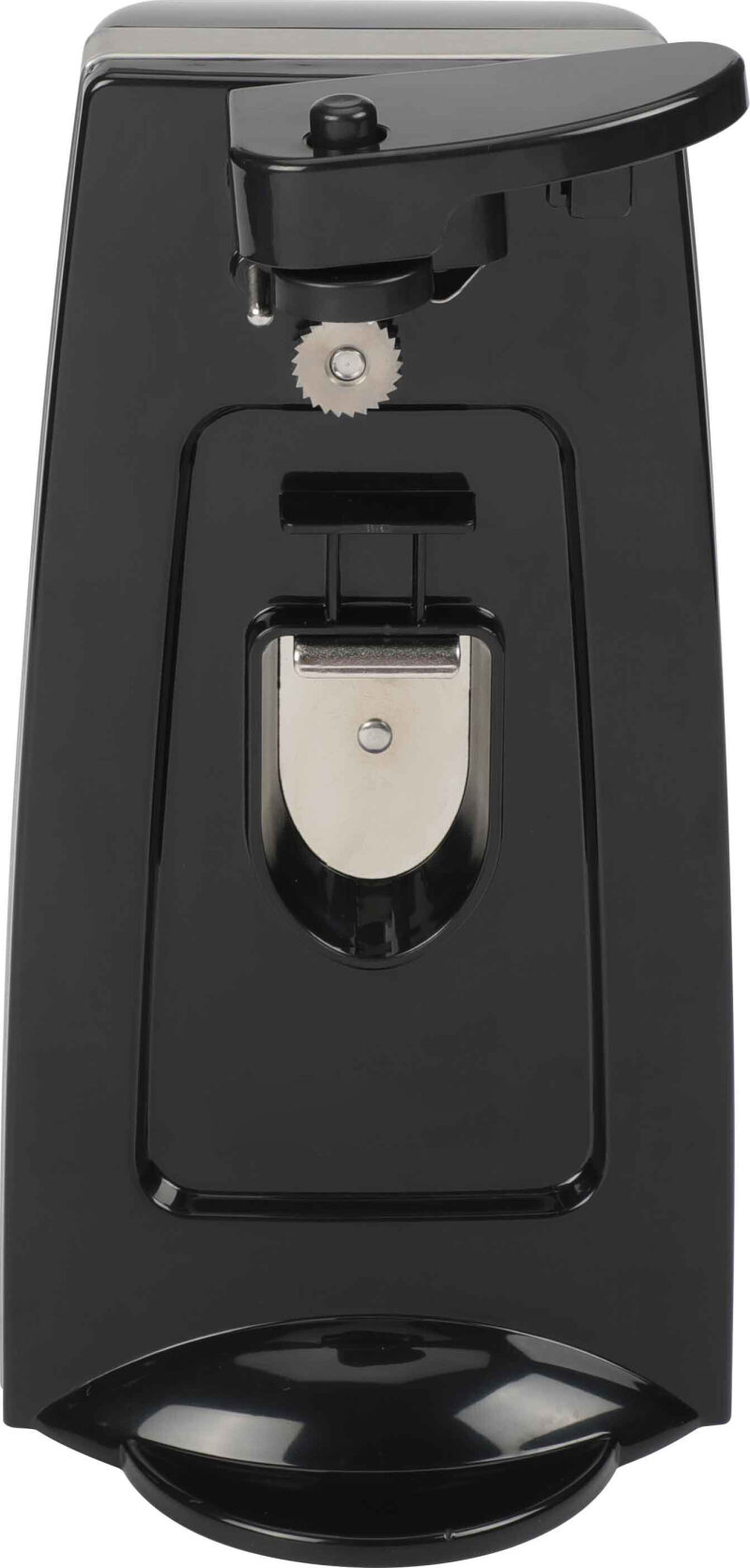 Efficient Can Opener and Knife Sharpener by Mainstays