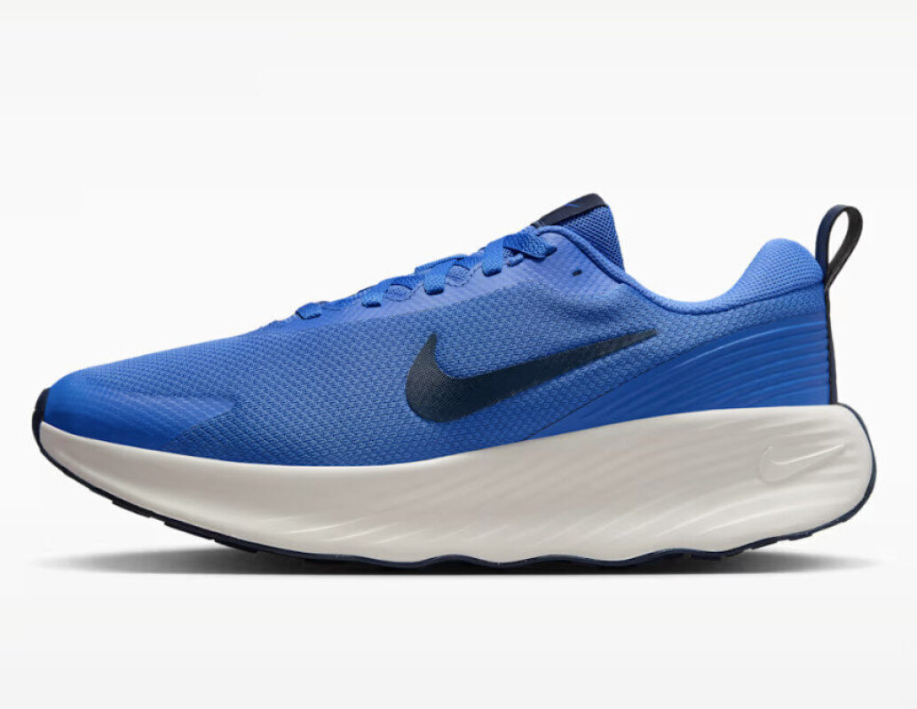 Nike Promina Men's Running Shoes - Discounted to $39.2