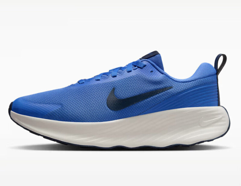 Nike Promina Men's Running Shoes - Discounted to $39.2
