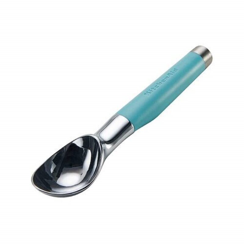 KitchenAid Ice Cream Scoop - Premium Quality at $9.71