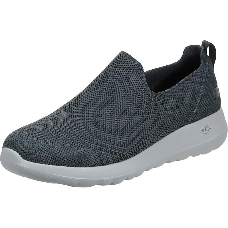 Skechers Men's Go Walk Max Slip-On Sneaker