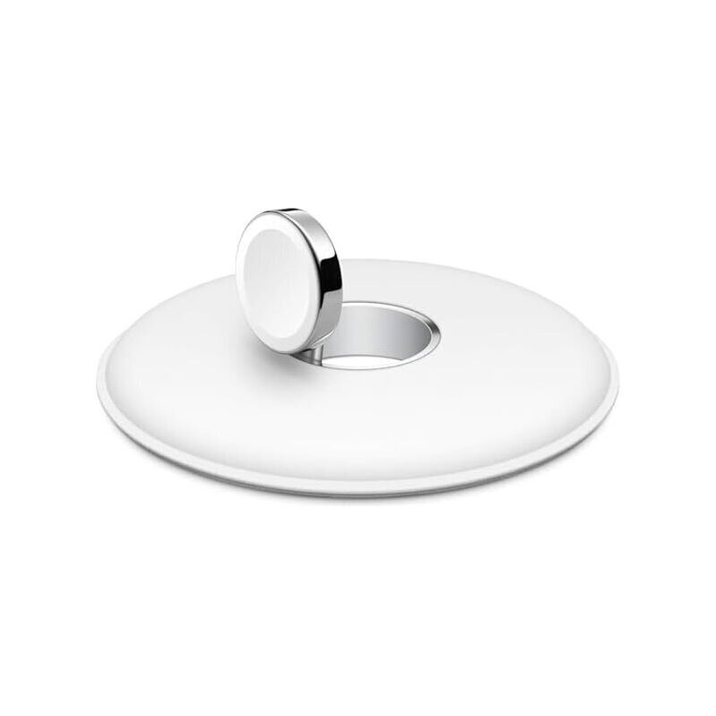 Apple Watch Magnetic Charging Dock: Smart Charging Solution