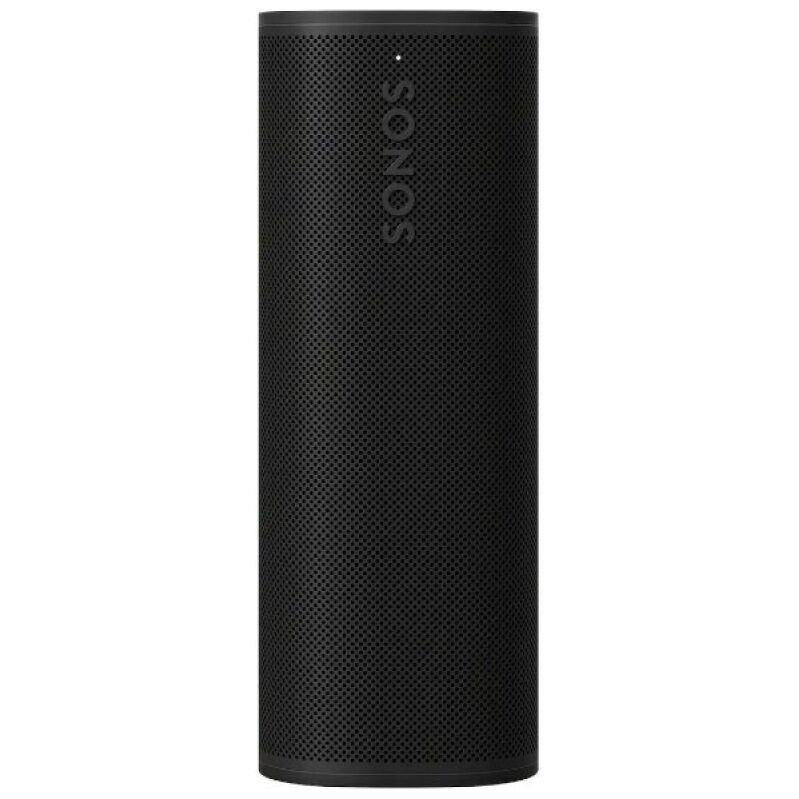 Sonos Roam 2: Portable, Waterproof Smart Speaker - Best Buy Deal
