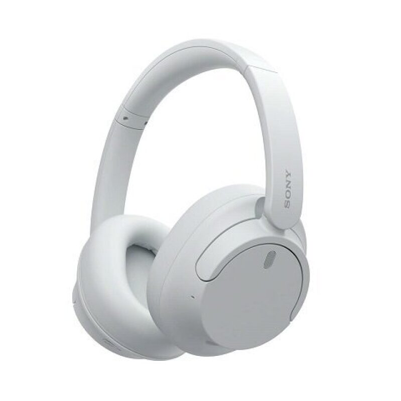 Sony WH-CH720N Active Noise Cancelling Bluetooth Headphones - Great Deal!