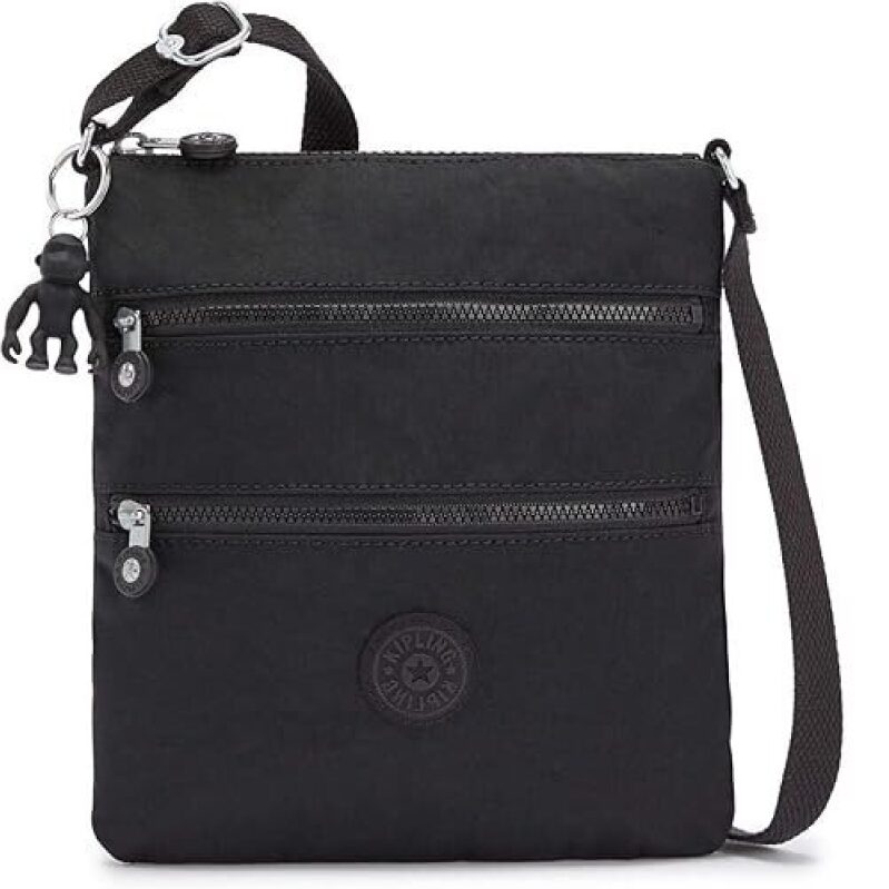 Affordable Kipling Keiko Crossbody Bag - Great Deal!