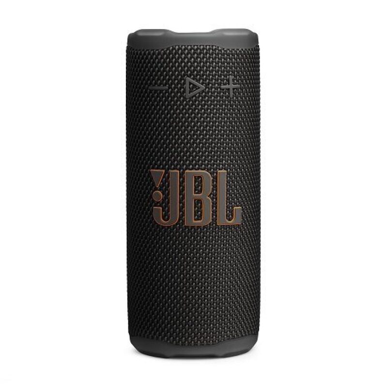 JBL Grip Compact Bluetooth Speaker at Unbeatable Price