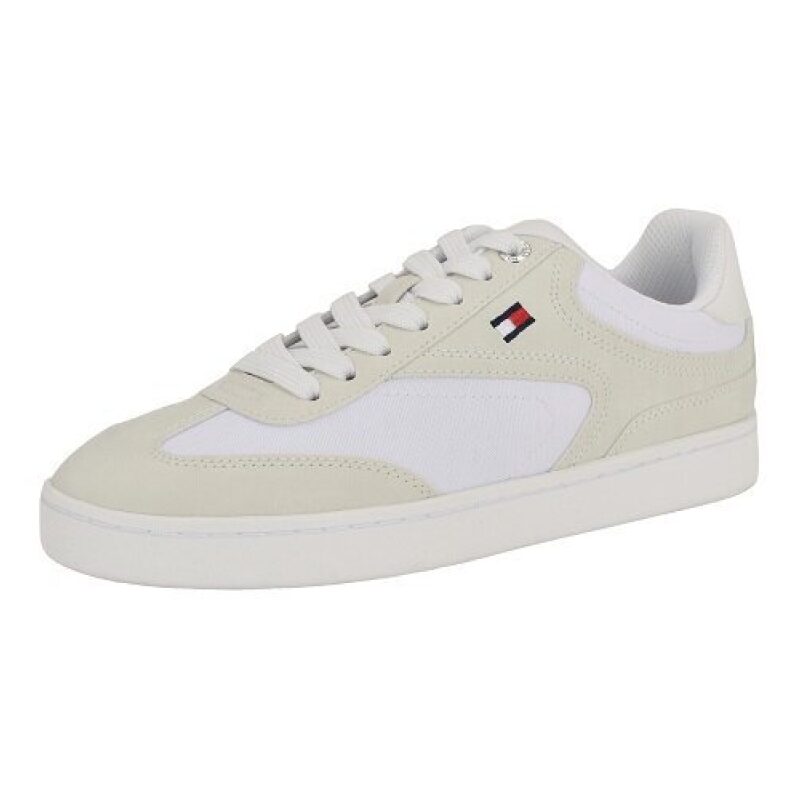 Tommy Hilfiger Righton Women's Casual Shoes - Great Deal
