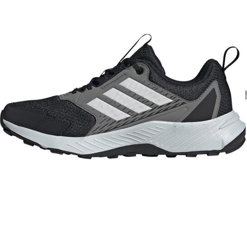 Adidas Women's Terrex Tracefinder Trail Running Shoes - Unbeatable Deal