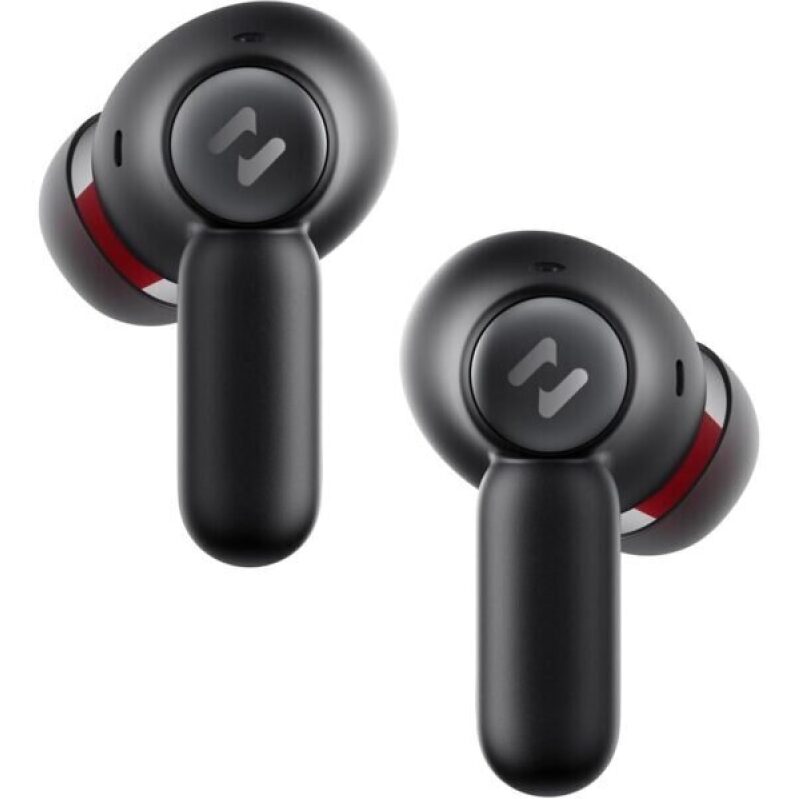 havit Wireless Earbuds Space NC01T - Ultimate Deal on Noise Cancelling Earbuds