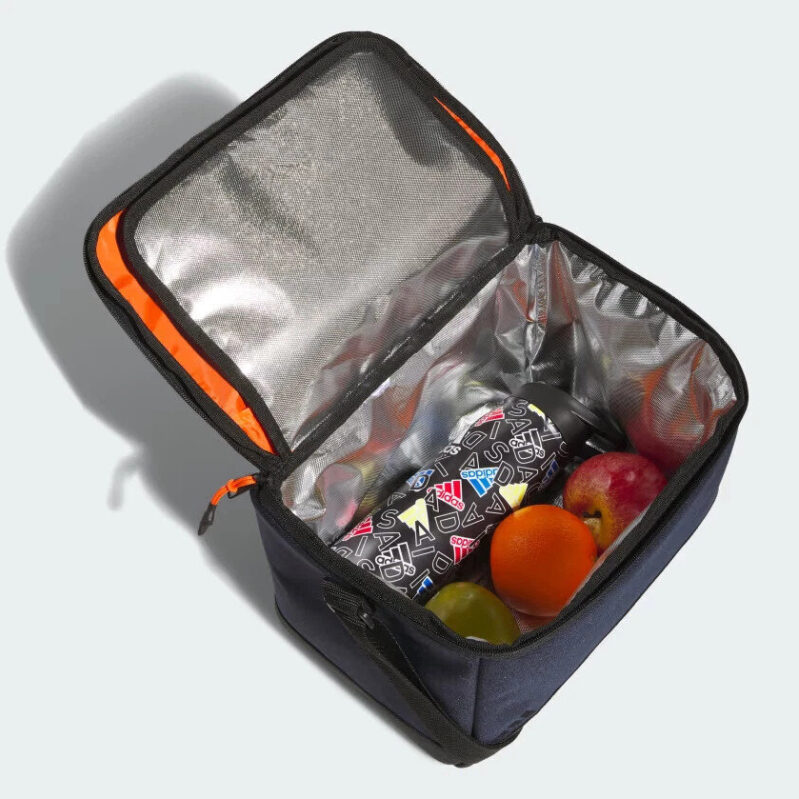 adidas Golf Cooler Bag - Stay Cool on the Course