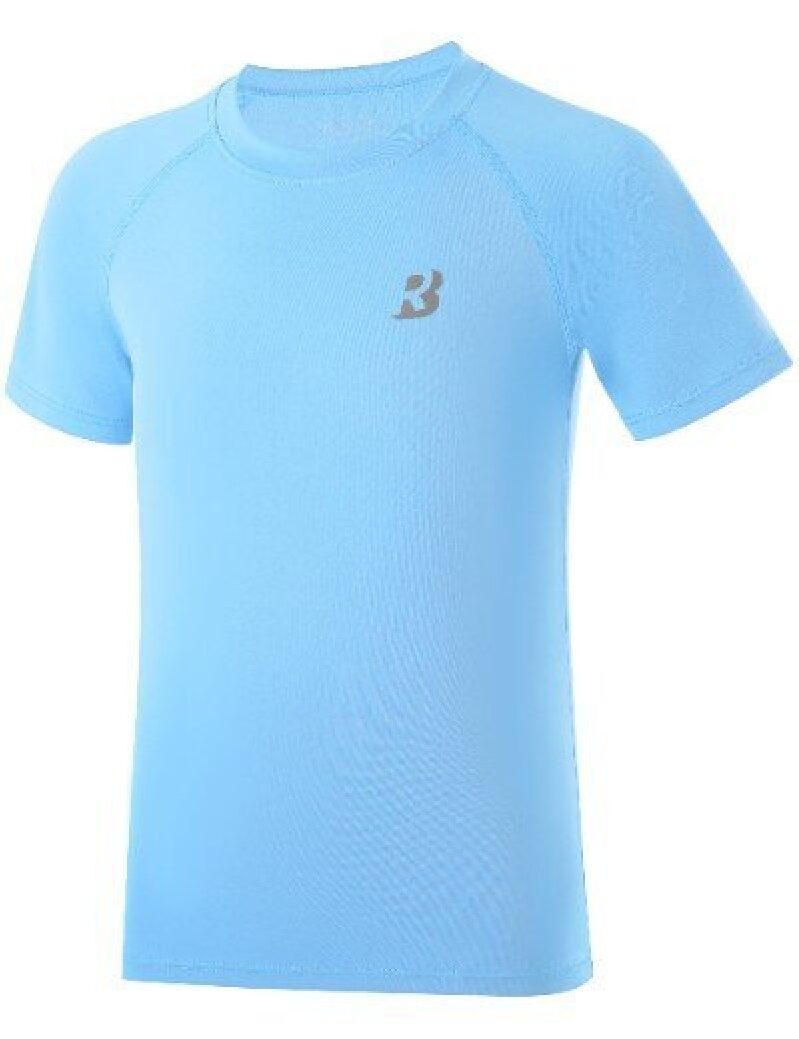 Roadbox Boys' UV Protection Swimsuit - Ideal for Active Boys