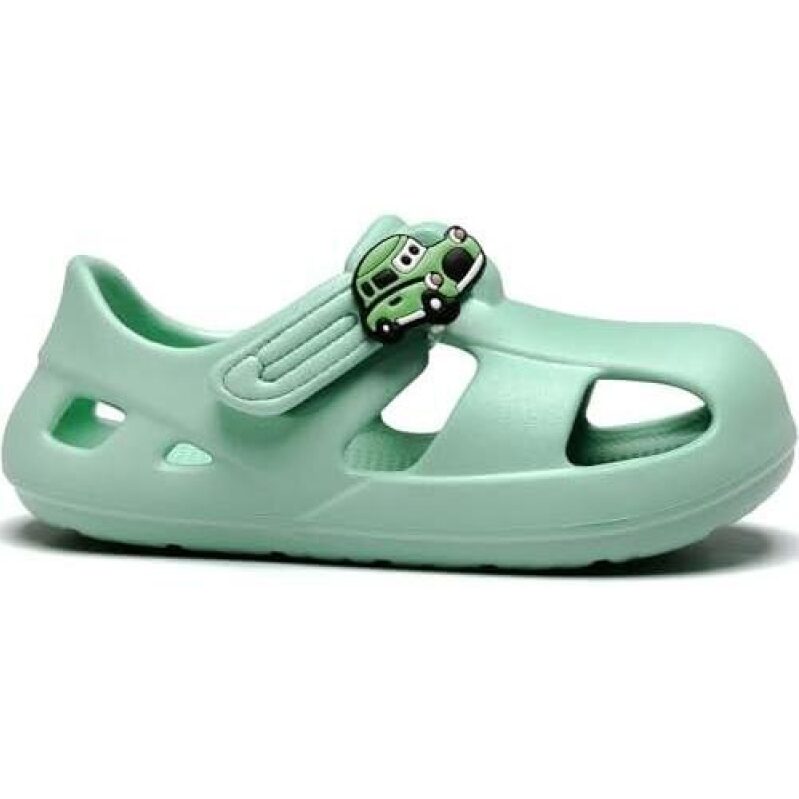 Affordable Children's Water Sandals with 50% Discount