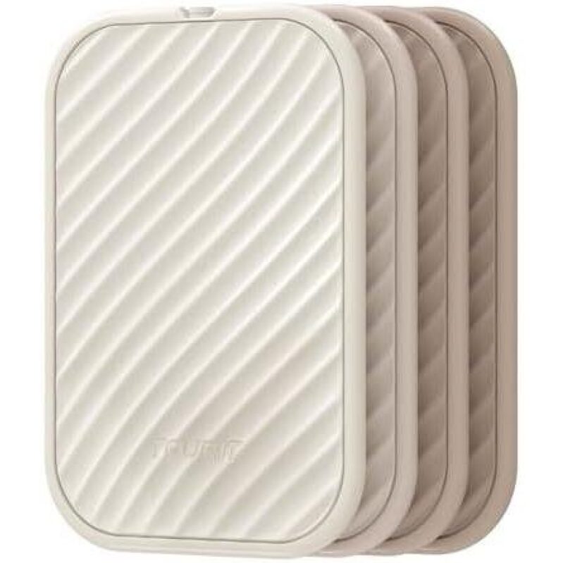 Thin Ice Packs for Lunch Boxes and Coolers - 50% Discount