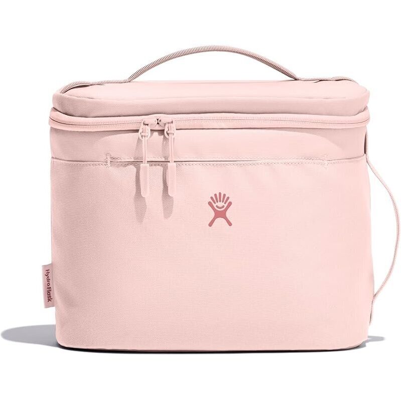Hydro Flask 5L Insulated Lunch Bag - Perfect for Sandwiches & Snacks