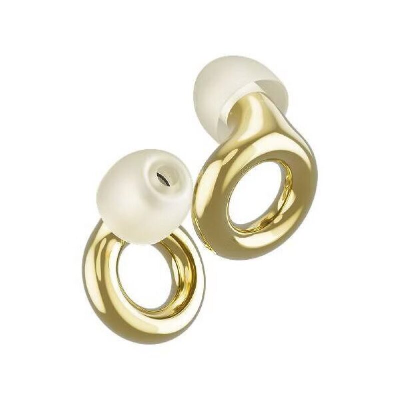 Loop Experience 2 Earplugs for Live Events: $21 Deal at eBay