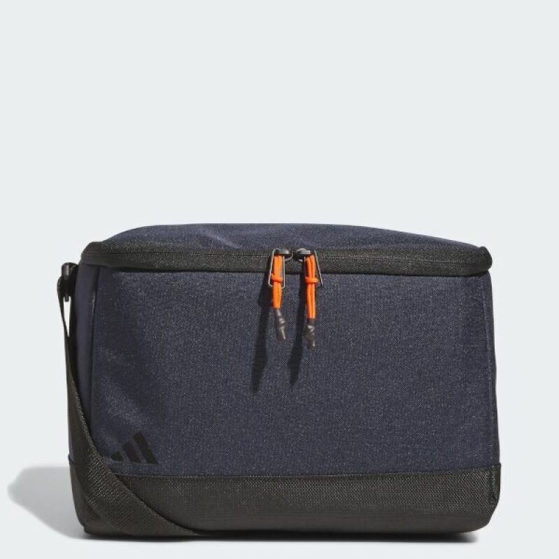 Adidas Men's Golf Cooler Bag at $14 - Save Big on eBay