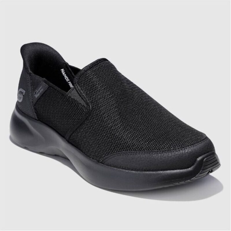 S. Sport by Skechers Presley Sneakers: Affordable Comfort