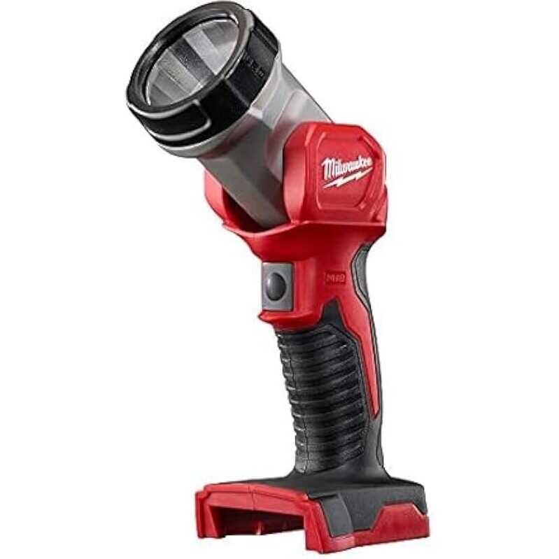 Milwaukee 2735-20 M18 LED Work Light - Tool Only