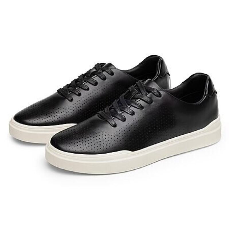 Bruno Marc Men's Casual Dress Sneakers - Breathable & Comfortable