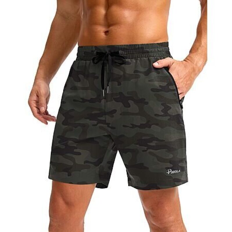 Affordable Pudolla Men's 7